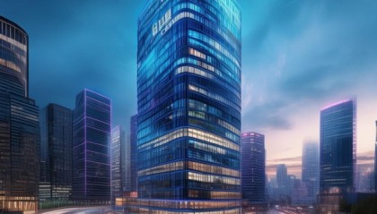 常州信息技术咨询，助力现代经济发展