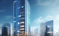台州极速信息技术咨询有限公司，技术驱动的未来引领者