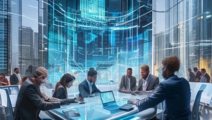 惠州信息技术咨询公司，技术引领未来