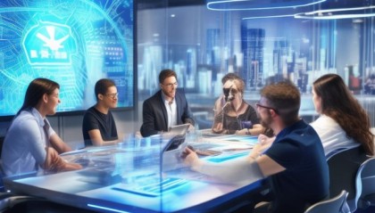 Too仓信息化技术咨询热线，助力企业数字化转型
