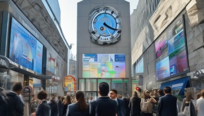 钟楼信息咨询服务，助力钟楼管理优化