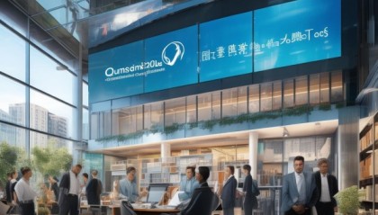 泉州商务信息咨询服务，赋能经济高质量发展