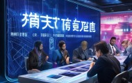 荣辰签约信息咨询服务有限公司，技术驱动的创新未来