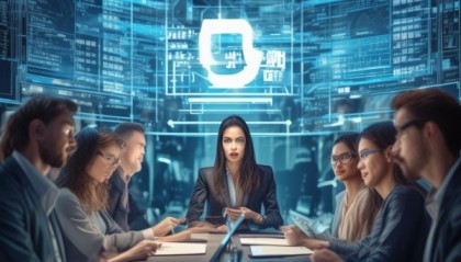 上沙信息技术咨询