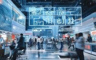 聊城乐谷信息咨询服务部，赋能城市发展与智慧经济
