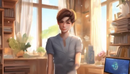 随缘信息咨询服务，一场值得信赖的机遇