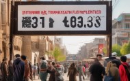 喀什地区信息技术咨询电话信息