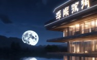 月升信息咨询服务电话—您的专业与便捷