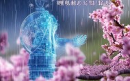 郑州春雨信息咨询服务有限公司，服务创新，助力未来
