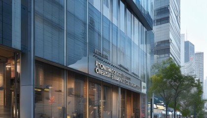 小玟信息咨询服务部地址，市场定位与商业价值解析