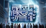 滨州信息咨询服务，未来与挑战的双重奏