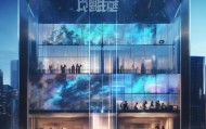 创新信息咨询服务，创新驱动与发展，创造价值，助力未来！