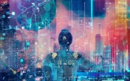 华菲信息咨询服务，推动智慧经济与数字化转型的创新生态
