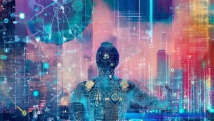 华菲信息咨询服务，推动智慧经济与数字化转型的创新生态