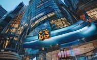 鼎屹信息咨询服务公司，disrupt与创新的完美结合