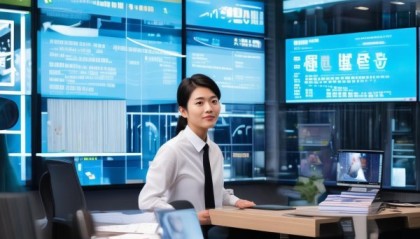 镇江正规信息技术咨询招聘指南，你该怎么做？