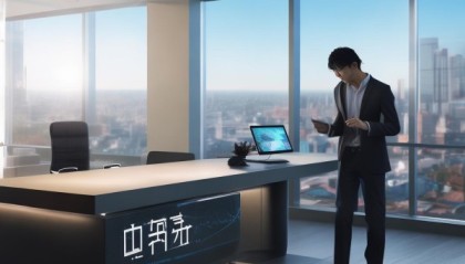 北辰信息咨询服务，精准决策的助力