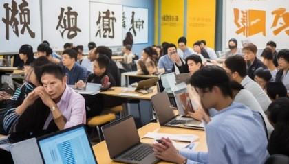南京信息技术咨询代理商必修课，系统学习，全面覆盖