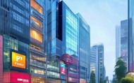 合肥信息咨询服务公司有哪些？