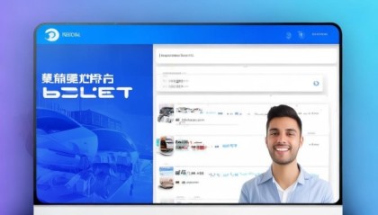 昕昕汽车信息咨询服务，助您汽车信息咨询更精准