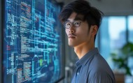 信息化咨询工程师，技术与实践的结合