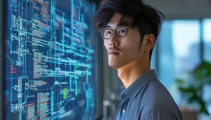 信息化咨询工程师，技术与实践的结合