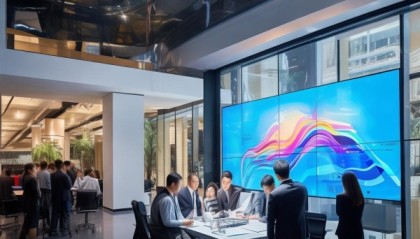 忻城信息咨询服务，innovative solutions in the competitive digital landscape