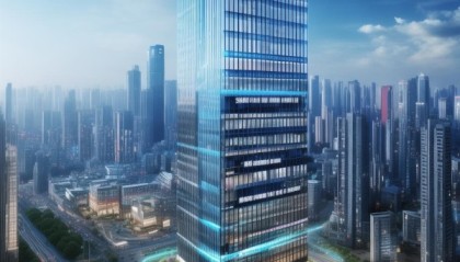 深圳市惠宁信息技术咨询，创新引领未来，助力智慧发展