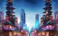 宜丰，数字转型的强劲对手，数字化驱动的未来