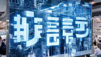 宏欣信息咨询服务电话，高效运转，为您提升业务量保驾护航。