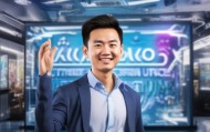 小曹信息咨询服务，开启未来的新篇章