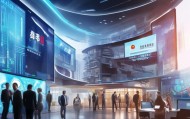 山东信息化建设咨询公司，助力数字经济发展新机遇
