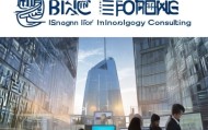 上海福朋信息技术咨询，专业服务助力企业成长