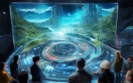 探索滨湖区品牌信息技术咨询的未来路径