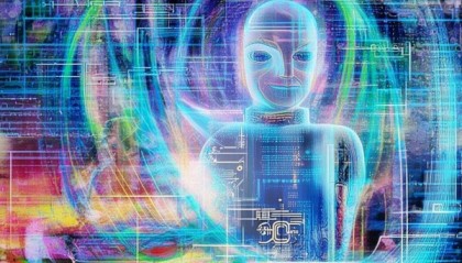 唐山市佑宇信息技术咨询，助力企业数字化转型，高效创新的解决方案