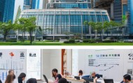 郑州多贝信息咨询服务，助力 Your发展