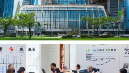 郑州多贝信息咨询服务，助力 Your发展