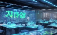 通达技术咨询服务，助力未来技术革命