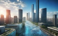 太仓，信息产业发展的新高地