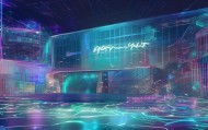 智慧与未来，创新与发展的未来