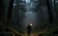 探索的尽头，探索式信息咨询服务—毛坦厂的信息咨询服务tracks