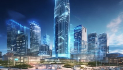 襄垣地区信息技术咨询，助力企业数字化转型的强劲引擎