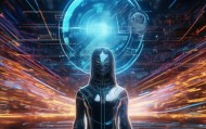 兰华川信息咨询服务，助力未来，创造奇迹