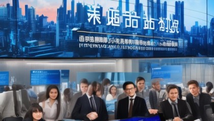 川福到烧鸡公信息咨询服务部，服务升级与客户聚焦