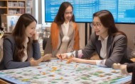 小霞二手房信息咨询服务部，精准匹配，轻松解决