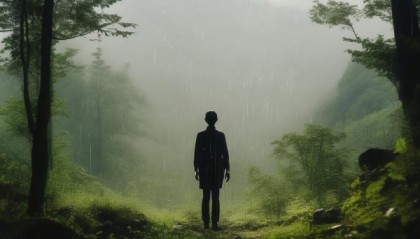雨山的教育隐秘力量