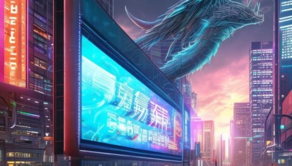 智创未来，龙岩信息技术咨询电话，机遇与创新的未来相遇
