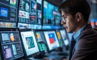 海口信息技术咨询哪个好？选择必须谨慎，需基于专业方向与实际需求