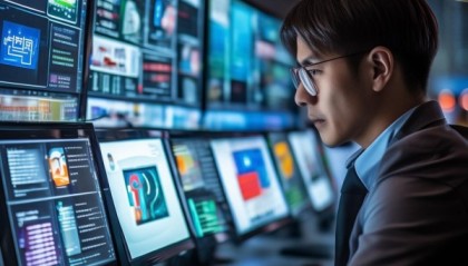 海口信息技术咨询哪个好？选择必须谨慎，需基于专业方向与实际需求