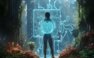 慢维，技术与用户体验的平衡之道